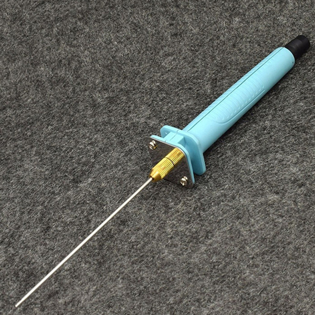 Img